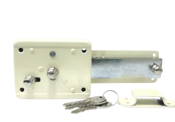 Interlock Ivory 2.png